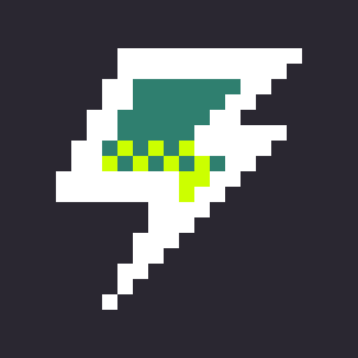 Gamejolt logo